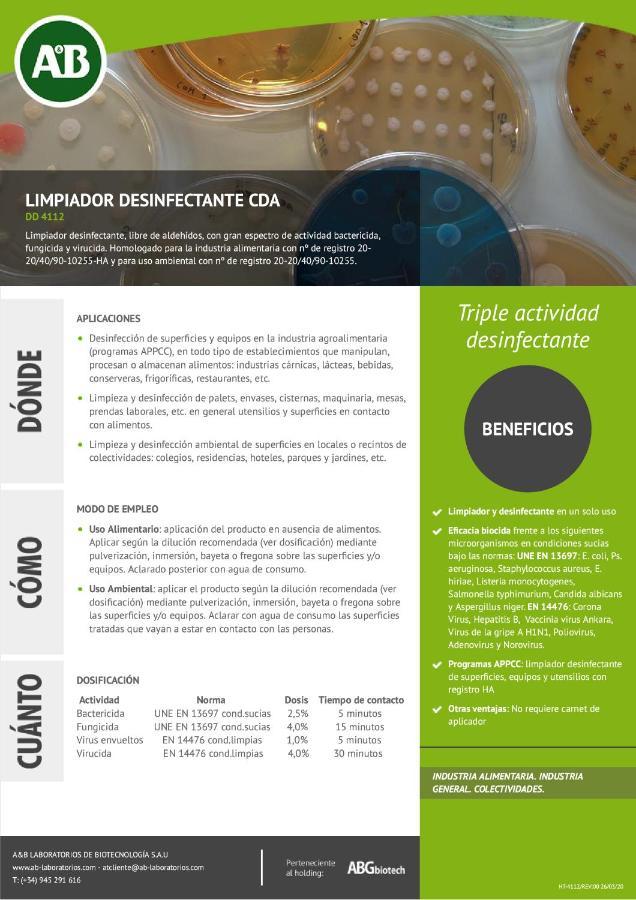 Апартаменты Apartamento S-Xviii La Ranita Salmantina Саламанка Экстерьер фото